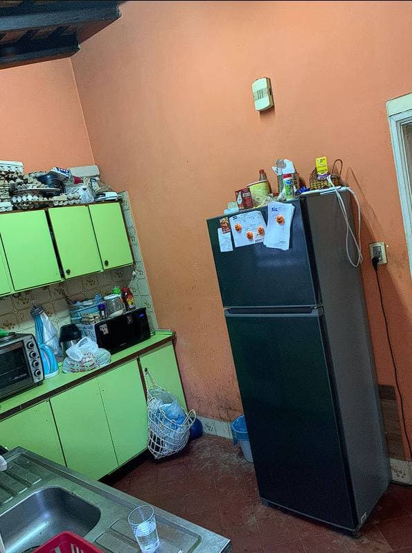Casa en oferta ideal para construccion de duplex, con excelente ubicacion, foto 5