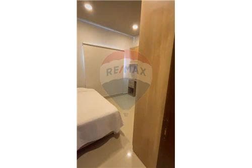 Departamento-Alquiler-PY Central Fernando de la Mora Estanzuela, foto 5