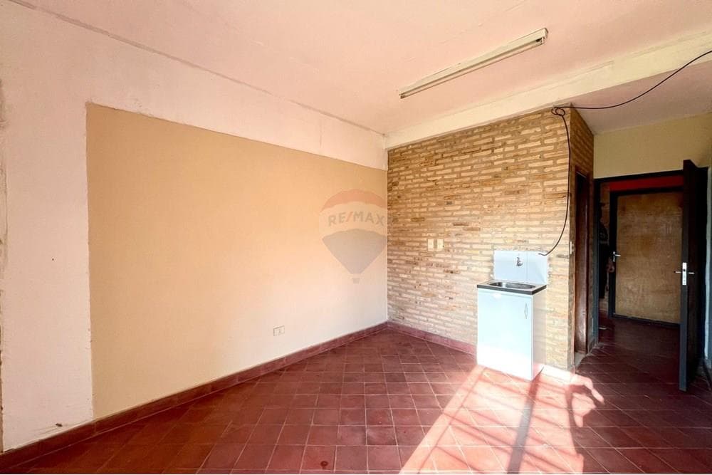 Casa - Venta - Paraguay Central San Lorenzo, foto 4