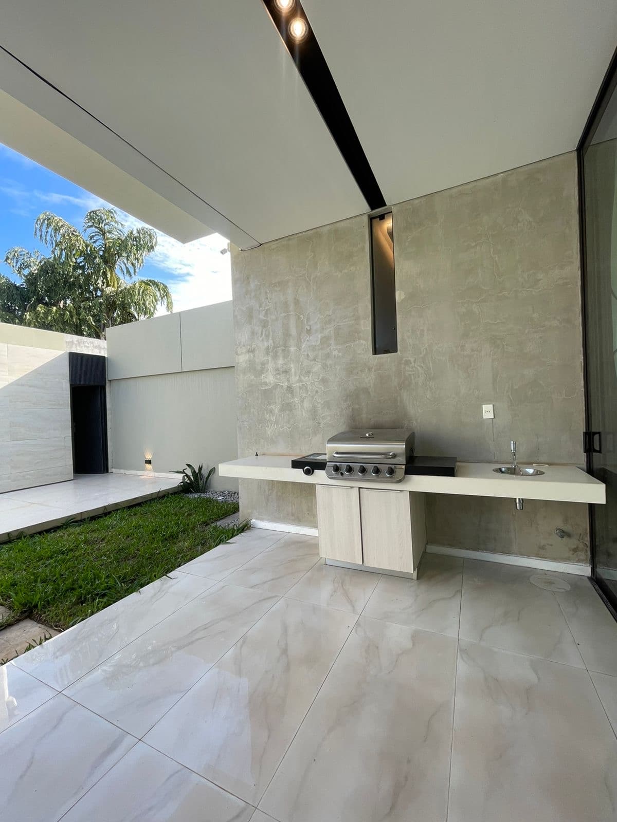 Duplex de 3 habitaciones - en venta, foto 2