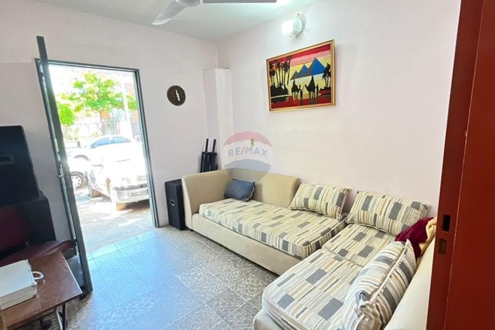 Casa - Venta - Herrera, Paraguay, foto 1