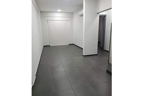 Departamento Fernando de la Mora — foto 4