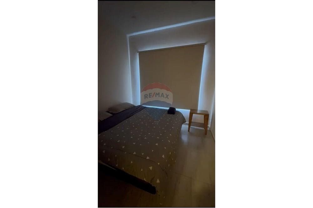 Departamento - Alquiler - Herrera, Paraguay, Vive a tu manera!, foto 3