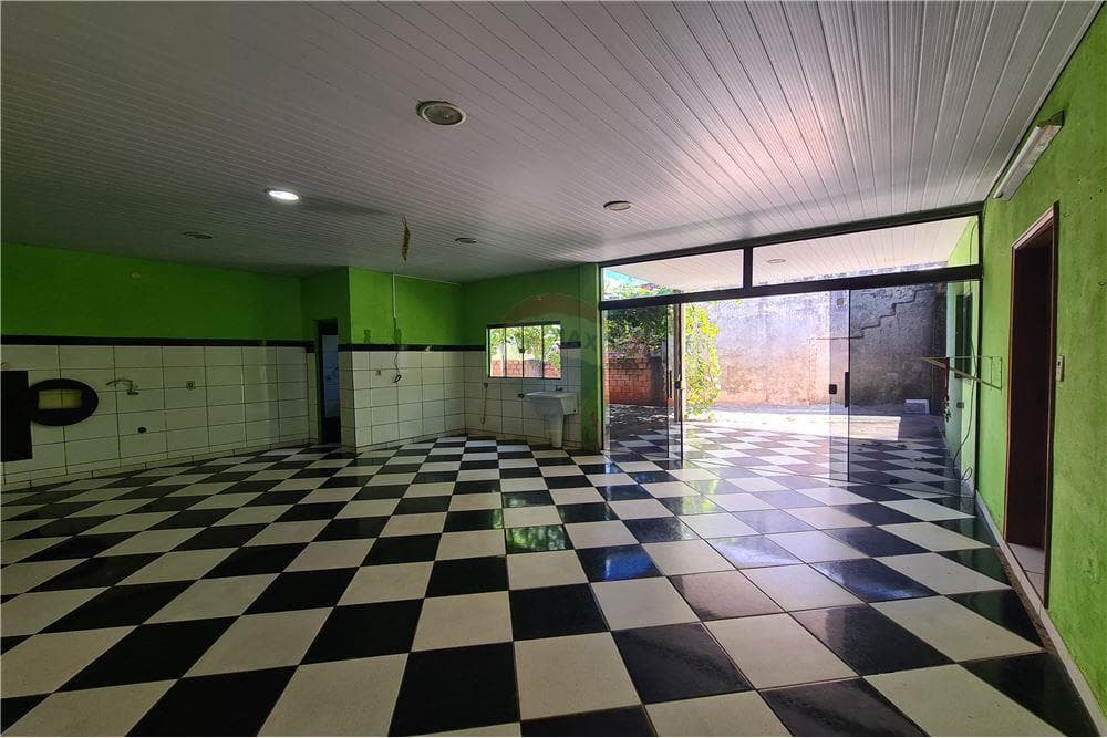Amplia casa en salto del guaira, canindeyu, foto 2