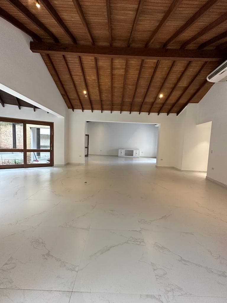 Casa en alquiler condominio zon goethe, foto 2