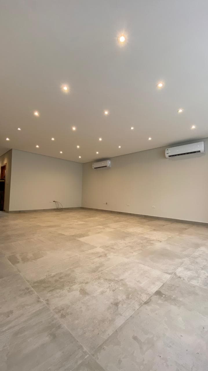 Moderno Duplex De 3 Habit En Suite Con Piscina, foto 3