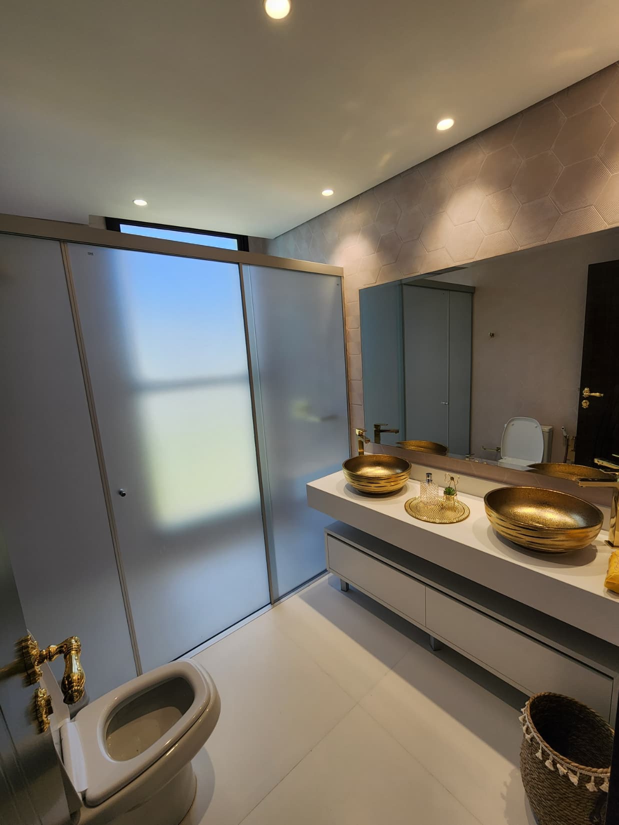 Lujosa residencia en aquavillage, foto 3