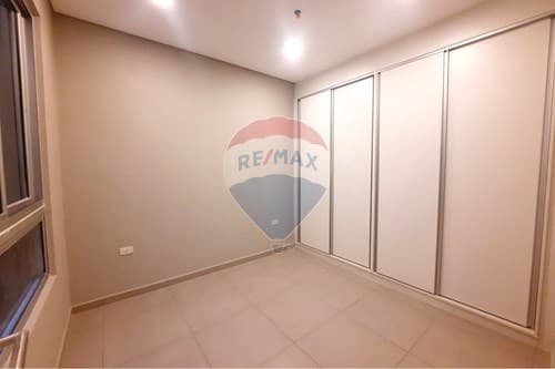 Departamento-Alquiler-PY Asunción Villa Aurelia — foto 5