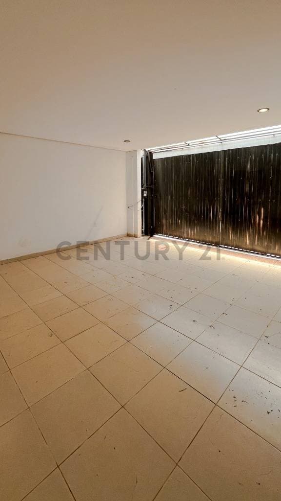 Casa Luque - Laurelty (Z/ Av. Andrés Insfran), foto 2