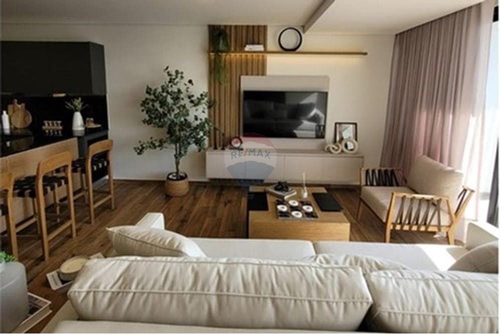 Departamento - Venta - Carmelitas, Asunción, Paraguay, foto 1