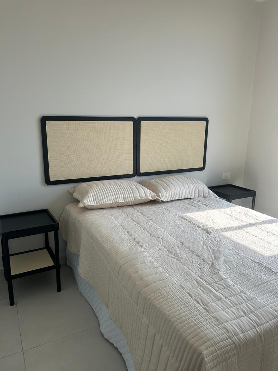Departamento amoblado en Fernando de la Mora zona norte, foto 3