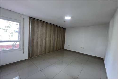 Departamento-Venta-Avda España, , Manorá, Asunción
