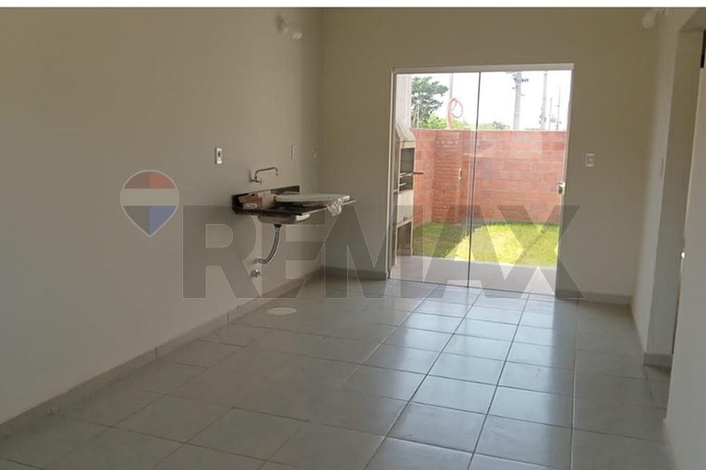 chalet en ARASY 3 - AREGUA, foto 5