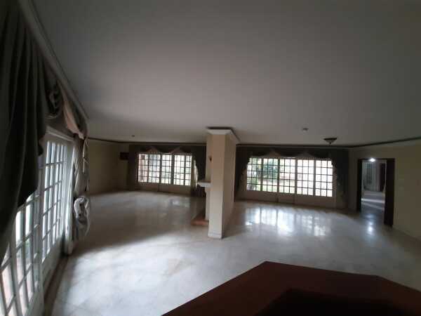 Casa en ykua sati, foto 2