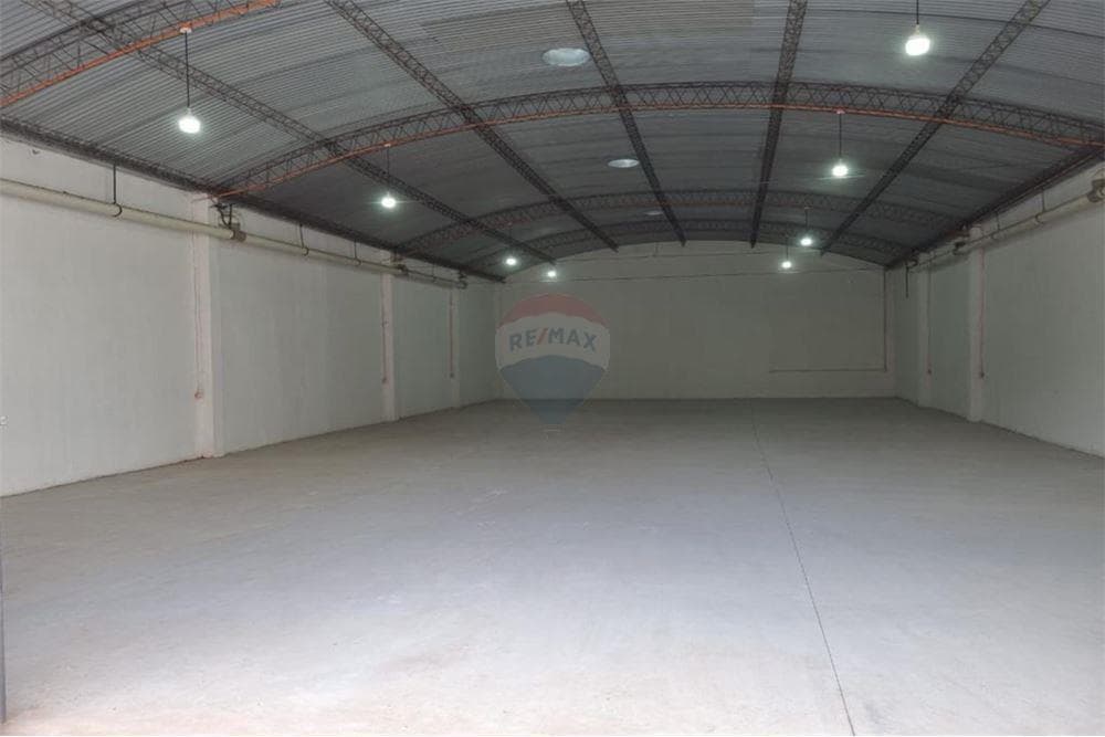 Tinglado en San Lorenzo-barrio c. Del monte, foto 3