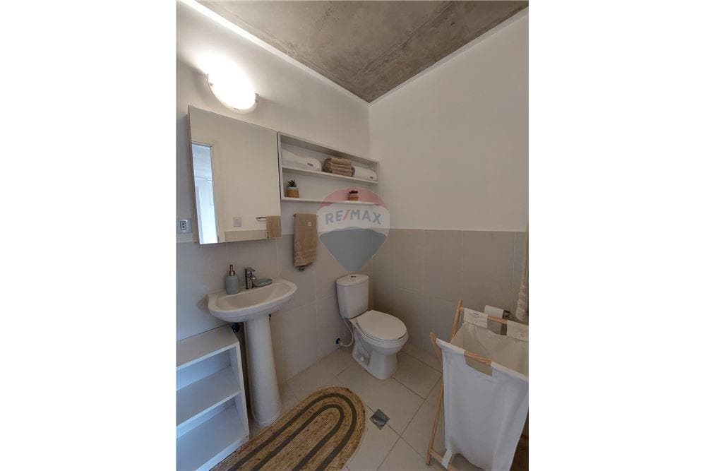 Casa de 61 m² con 2 Dorm. en Suite en Desarrollo ALTAVIDA, Luque (Loma Merlo), foto 5