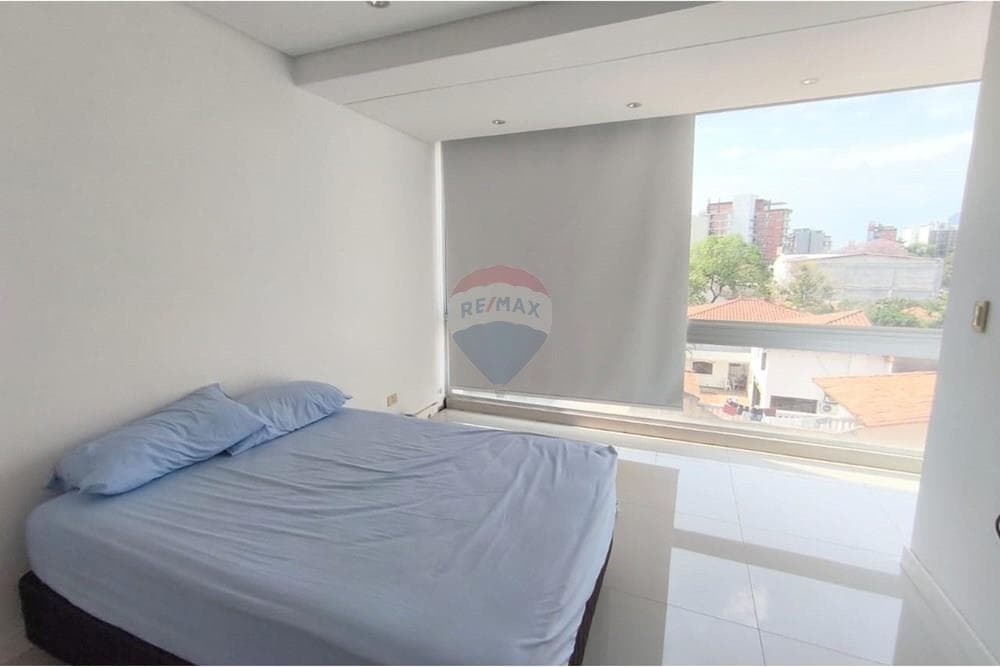 Departamento tipo duplex en Las Lomas, foto 3