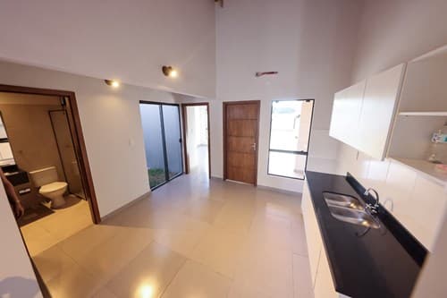 Hermosa y Economica casa a estrenar en Cañada Garay - Luque, foto 3
