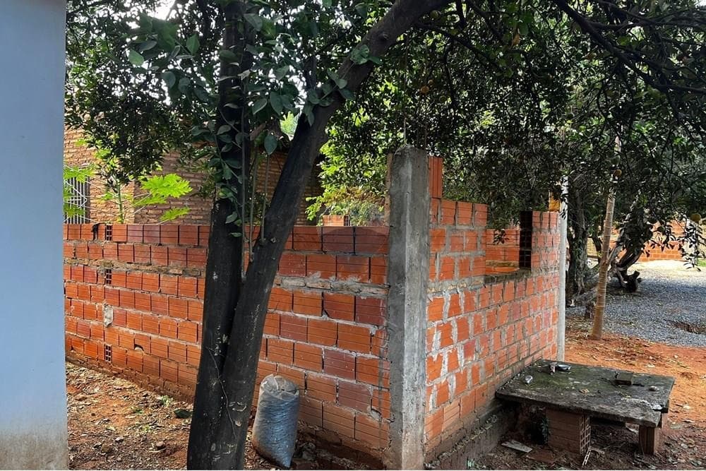 Terreno - Venta — foto 1