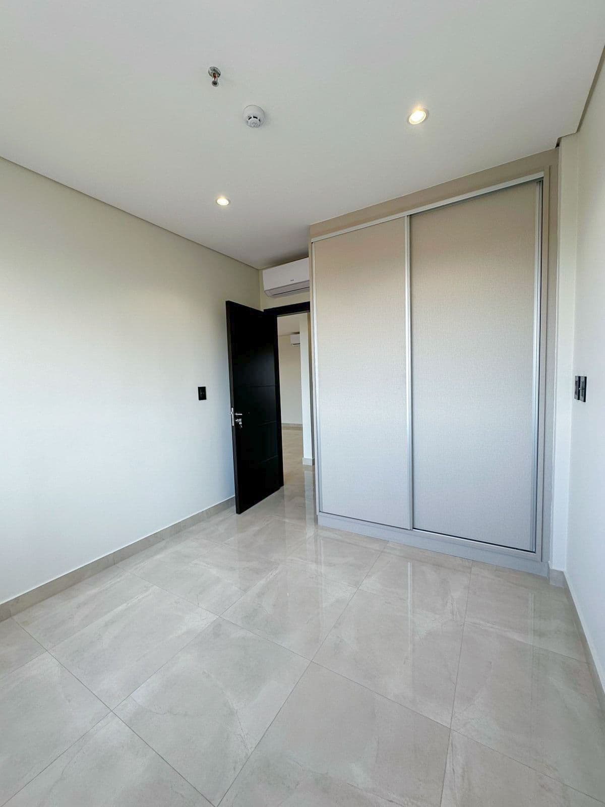 Depto 2 dorm avda molas lopez, foto 4