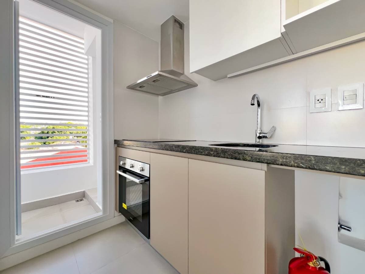 Departamento 2 dormitorios en venta - Área Concordia, Barrio Jara, foto 2