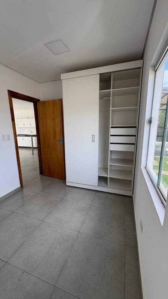 EN VENTA Casa en Barrio Cerrado Tavamay | Mora Cué – Luque, foto 2