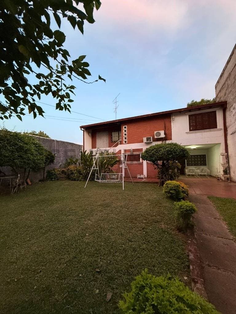de Terreno en Tembetary, Asunción, foto 3