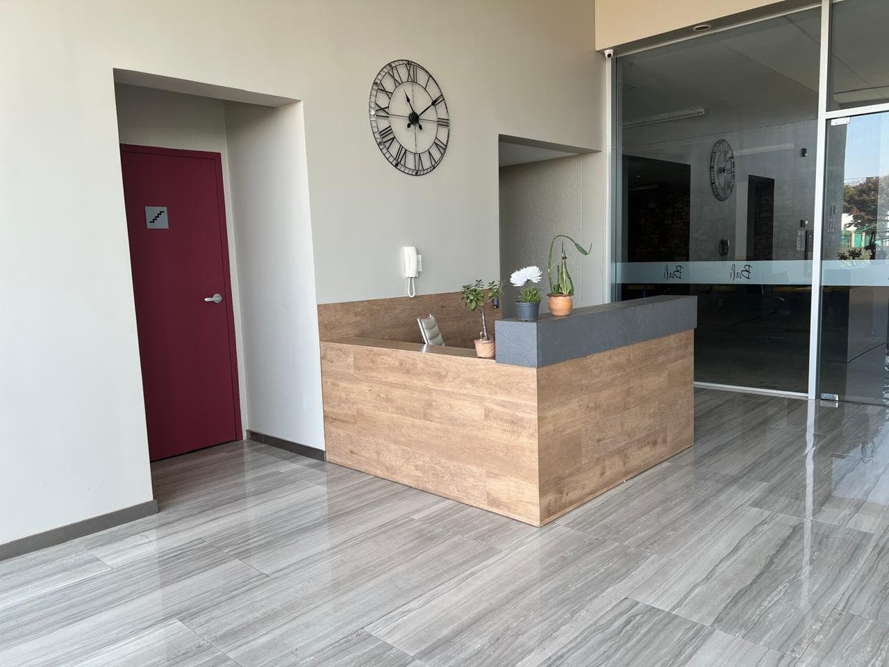 Departamento Amoblado — foto 4