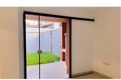 Duplex - Venta - Luque, Paraguay, foto 5