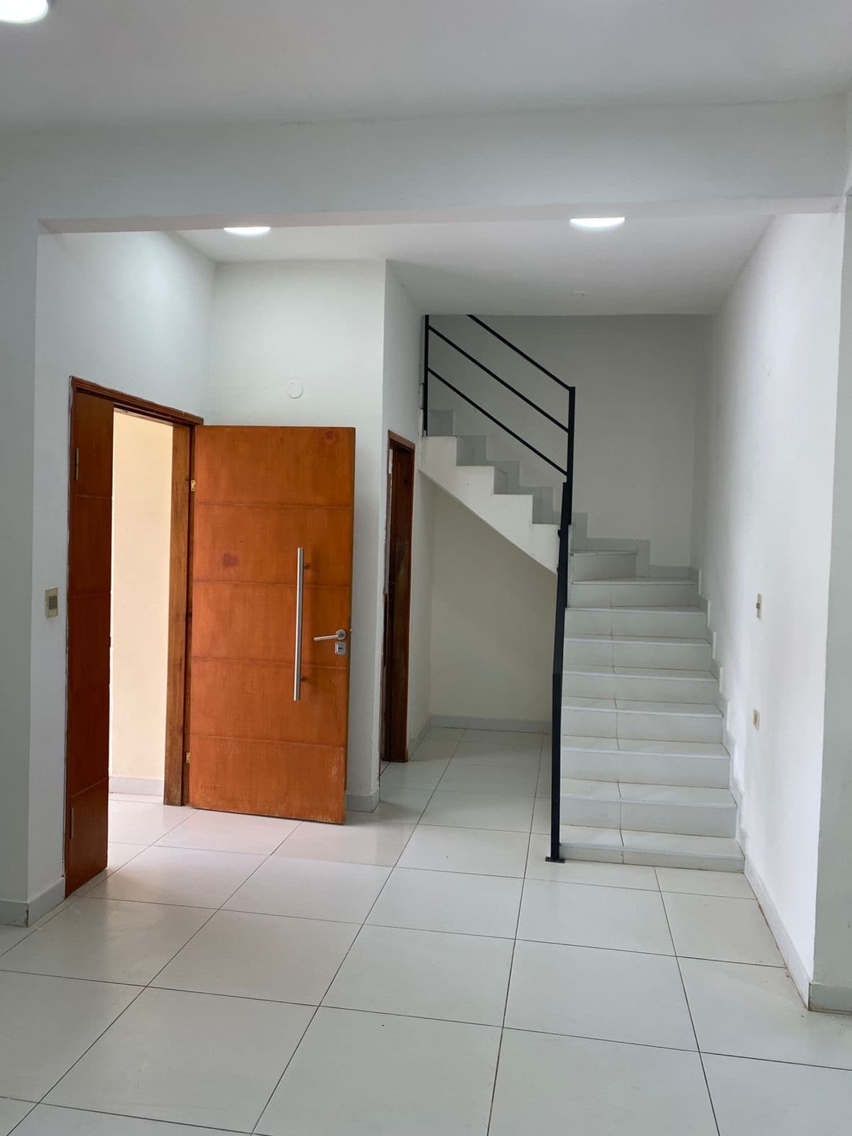 De duplex en Villa Elisa barato, foto 3