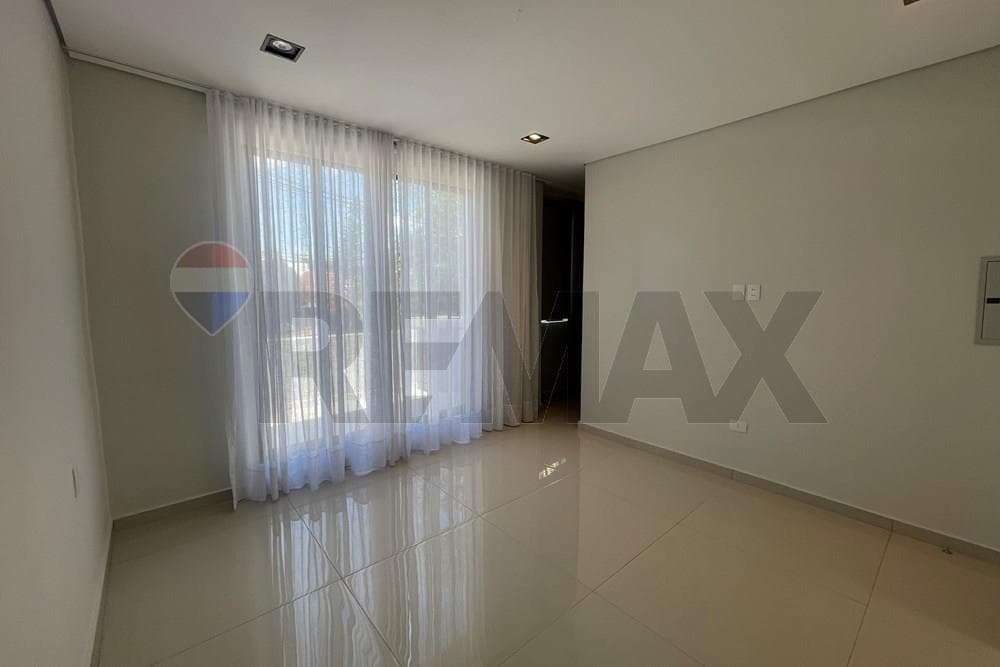 Residencia Zona Yacht, foto 4