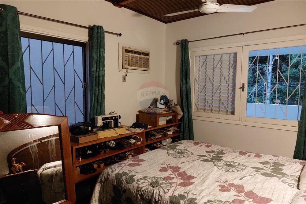 Hermosa residencia en Villa Morra, foto 4