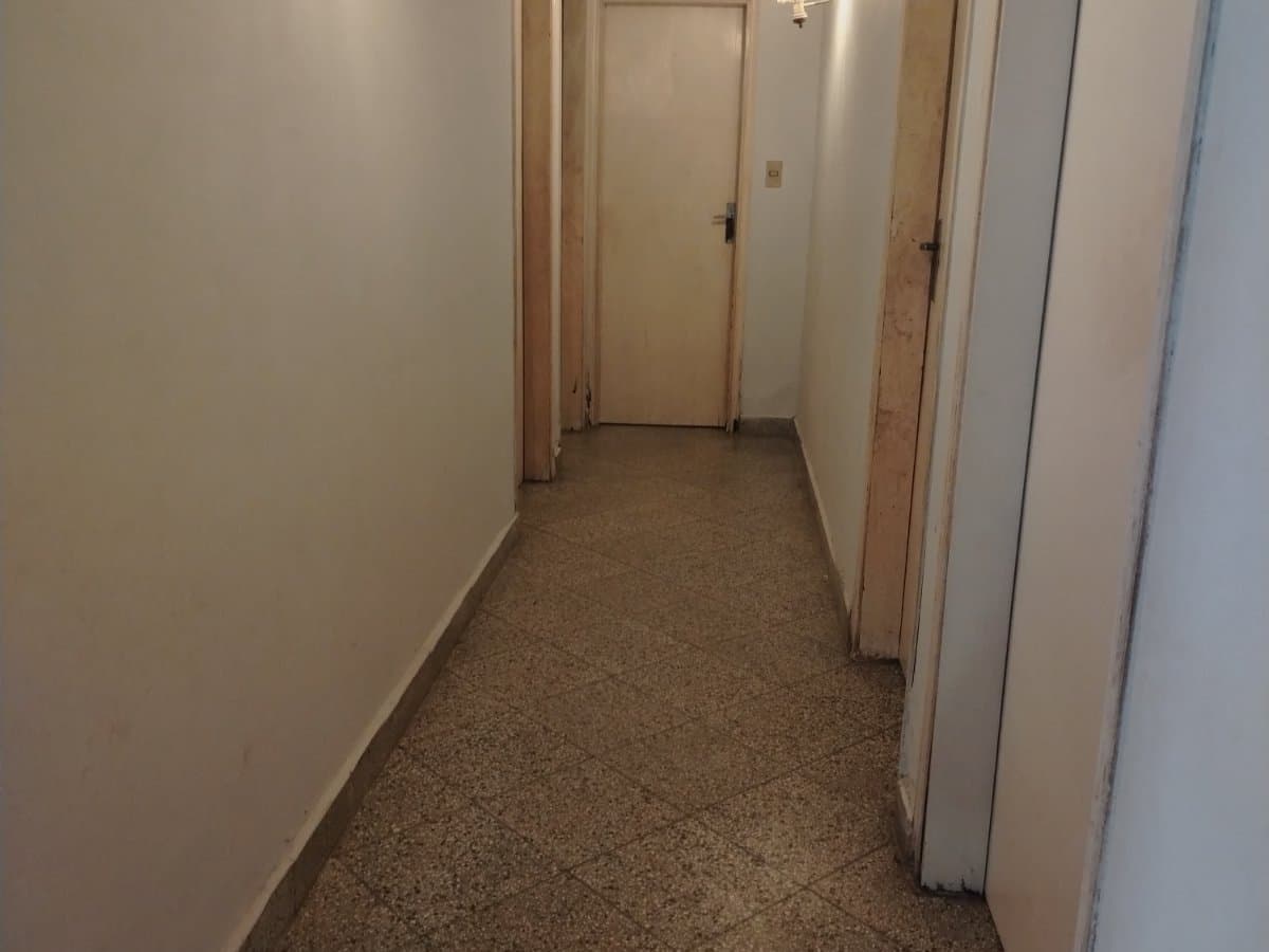 Casa en barrio mbocayaty — foto 4
