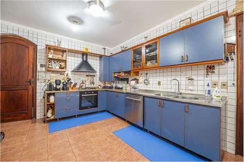 Elegante casa en Lambaré, foto 3