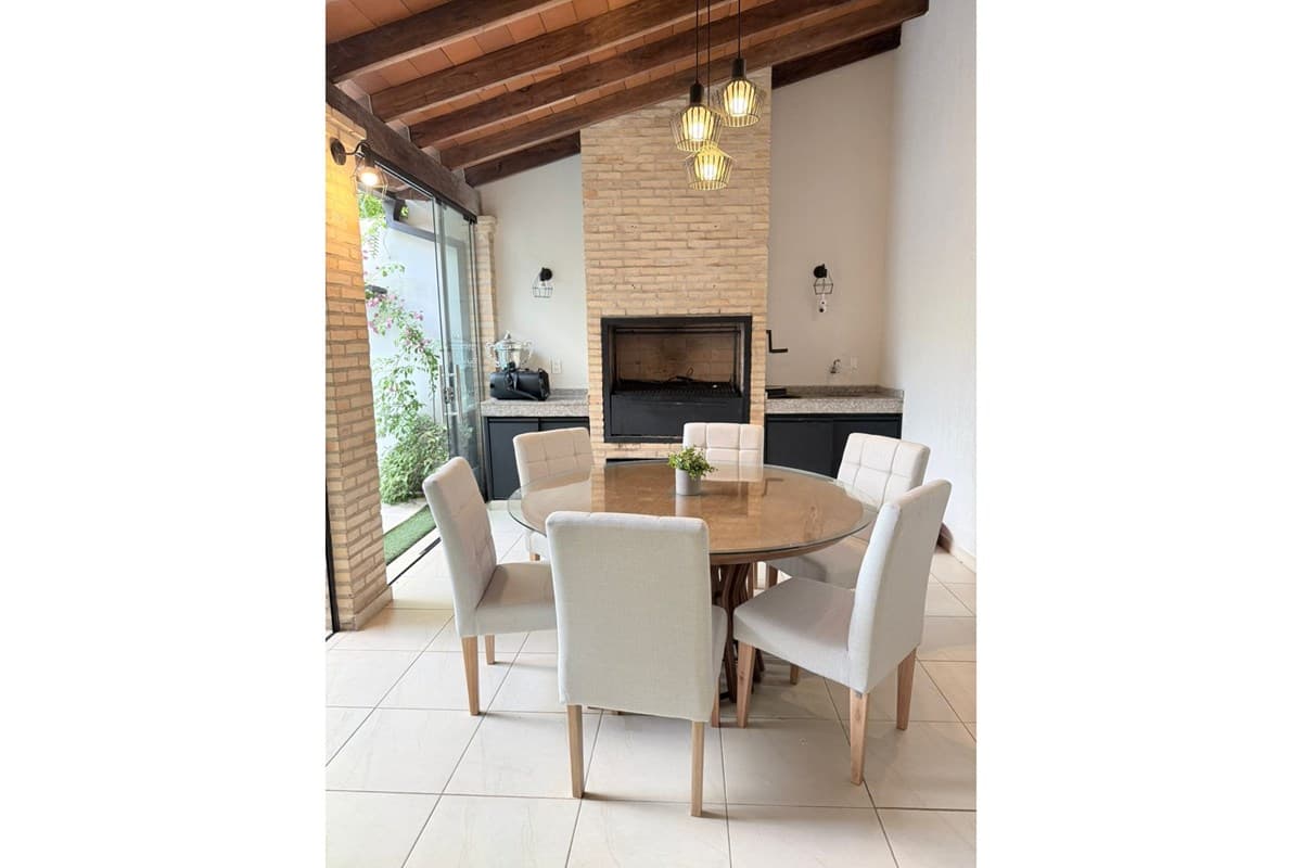 Duplex en lambare, foto 2
