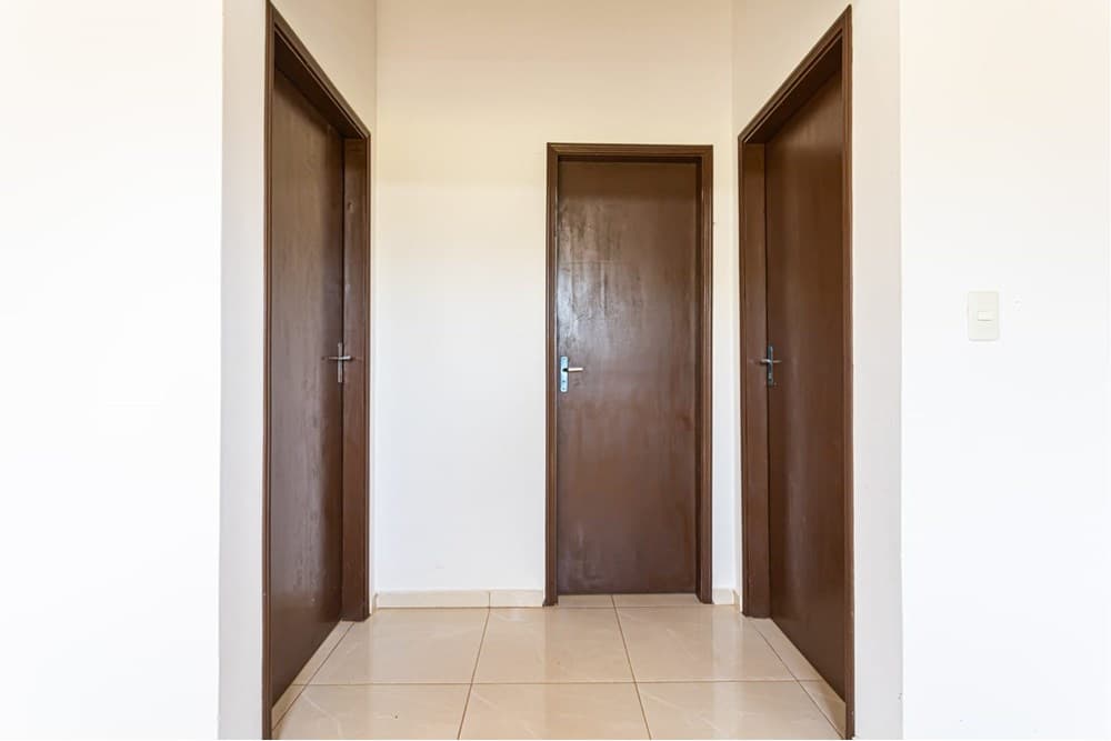 ¡Hermosa Casa en J.A. Saldívar! J.A, foto 4