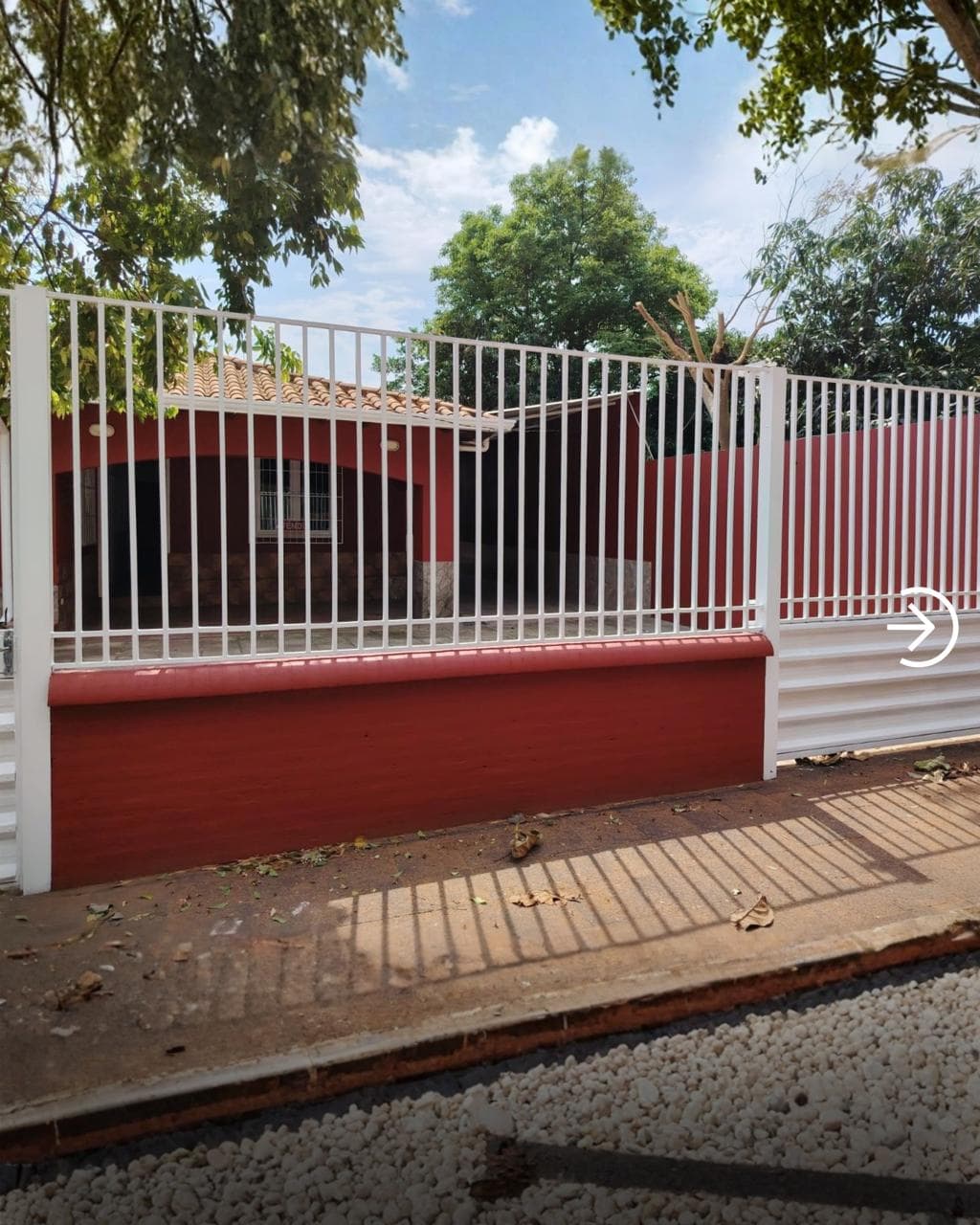 Propiedad en venta, foto 2