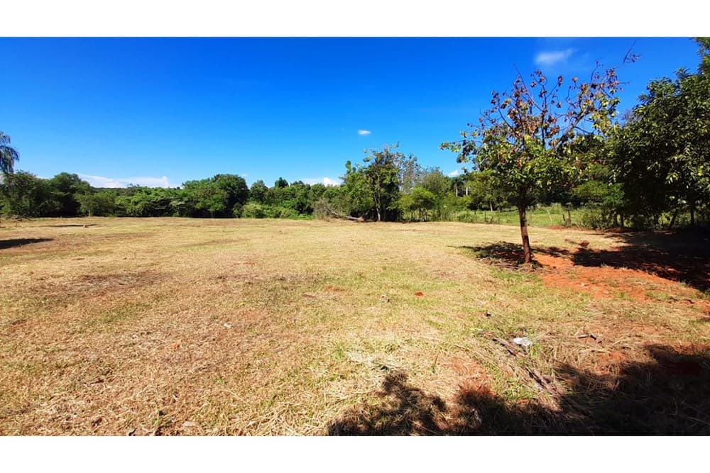 Terreno-Venta-Las Piedras, Capiata, Central