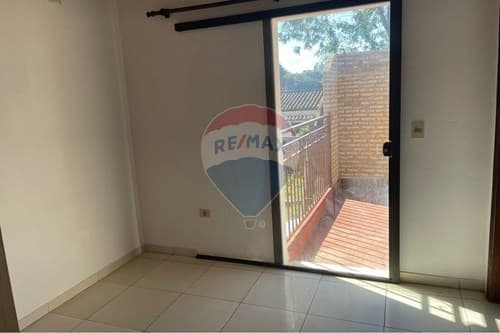 Departamento-Alquiler-PY Asunción Herrera, foto 5