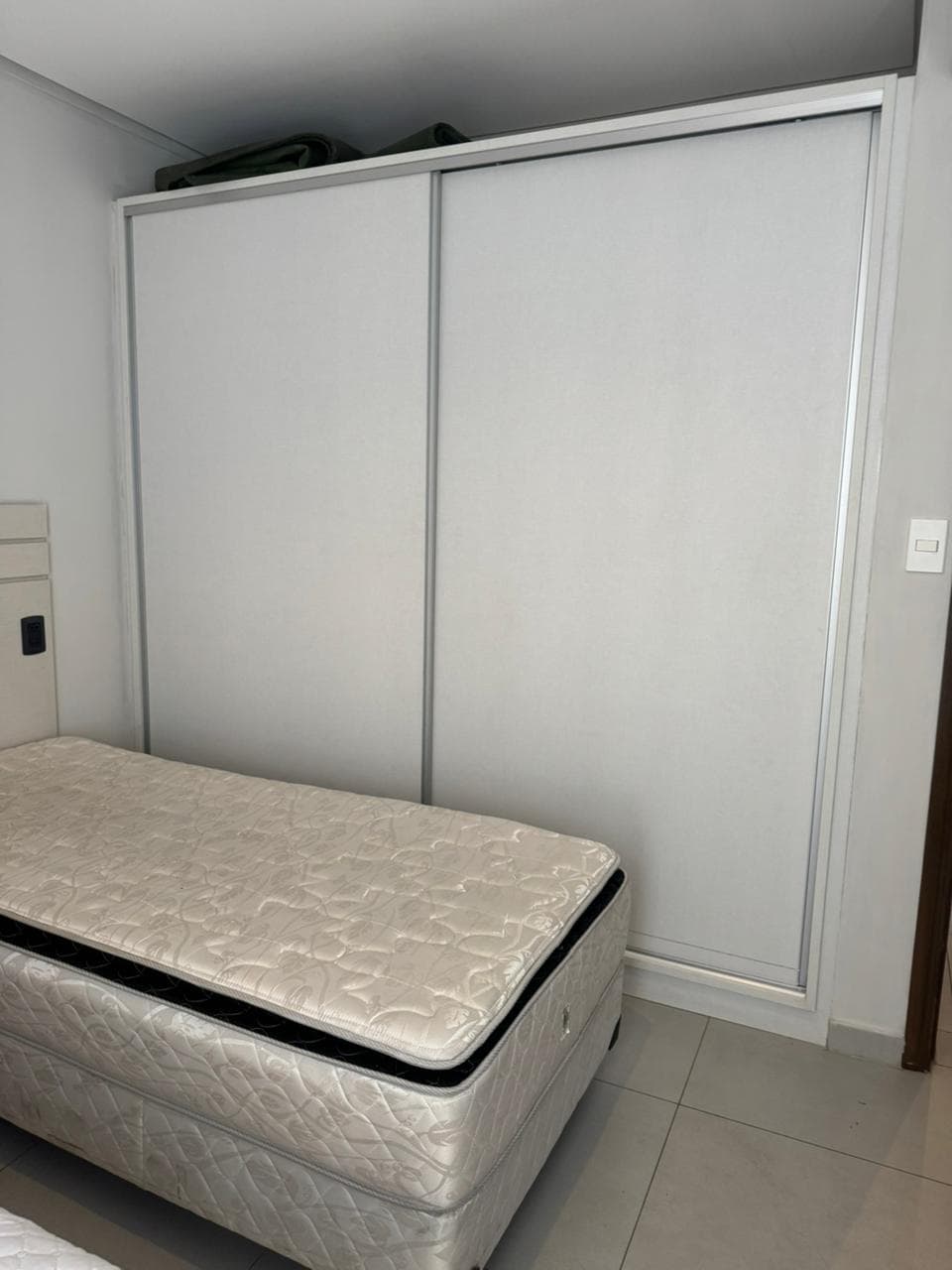 Departamento 3 hab villamorra, foto 5