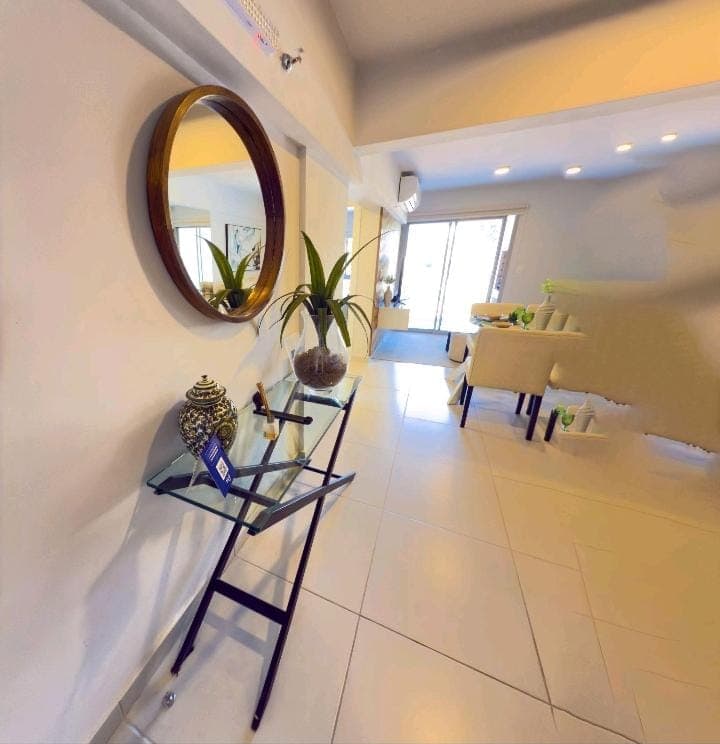 Aprovecha que el dolar bajó!! 96.000 usd - 2 hab a estrenar a Lambaré, foto 5