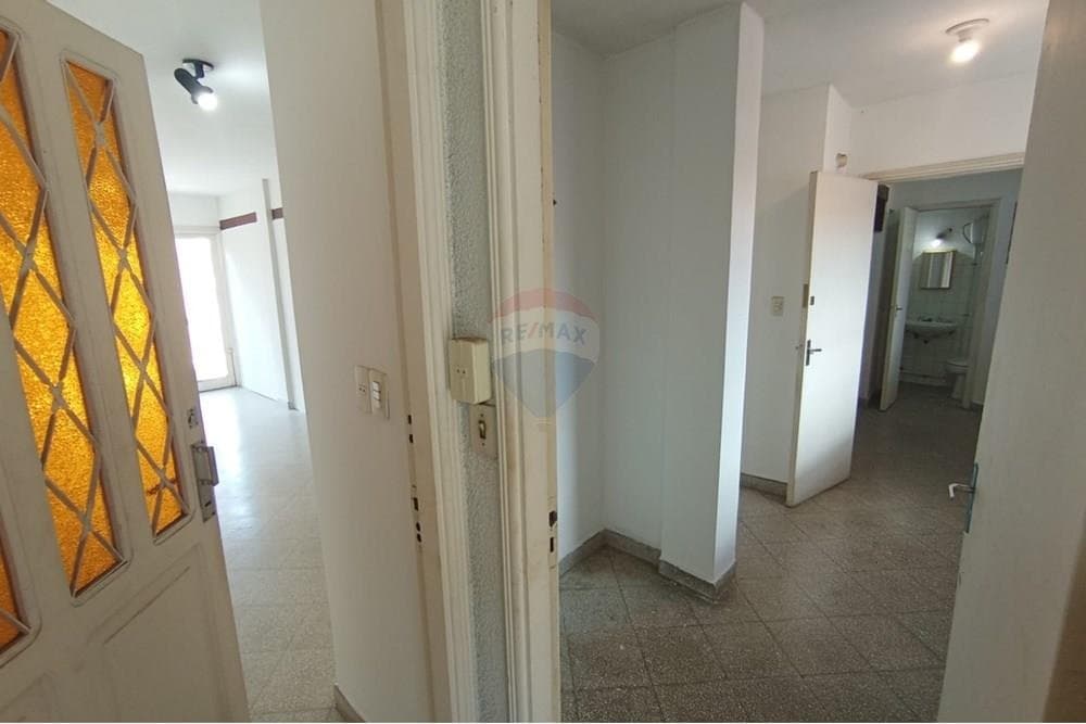 precioso departamento, con jardin, foto 2