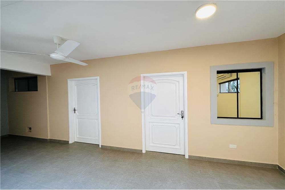 Departamento - Alquiler - Paraguay Central Lambaré, foto 3