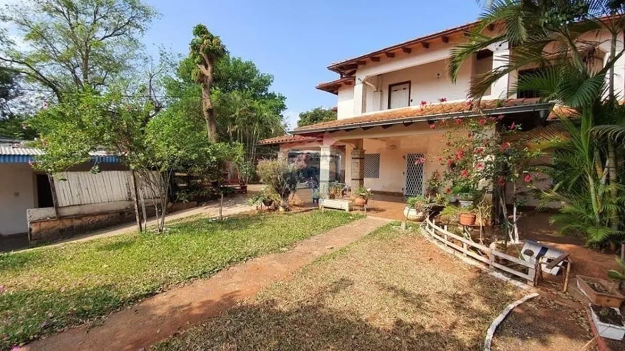 Casa En San Lorenzo - Zona Niko, foto 3