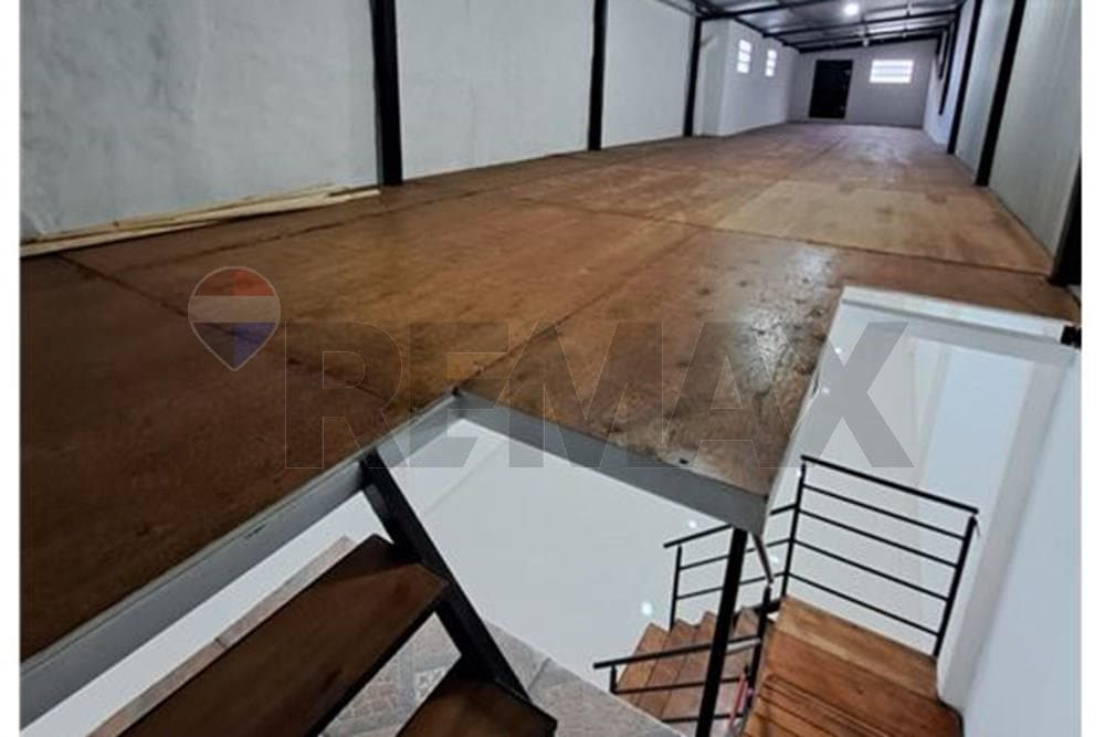 Local Comercial - Alquiler - Ciudad Nueva, Asunción, Paraguay — foto 5
