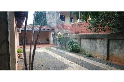 Casa - Venta - Paraguay Central Lambaré, foto 4