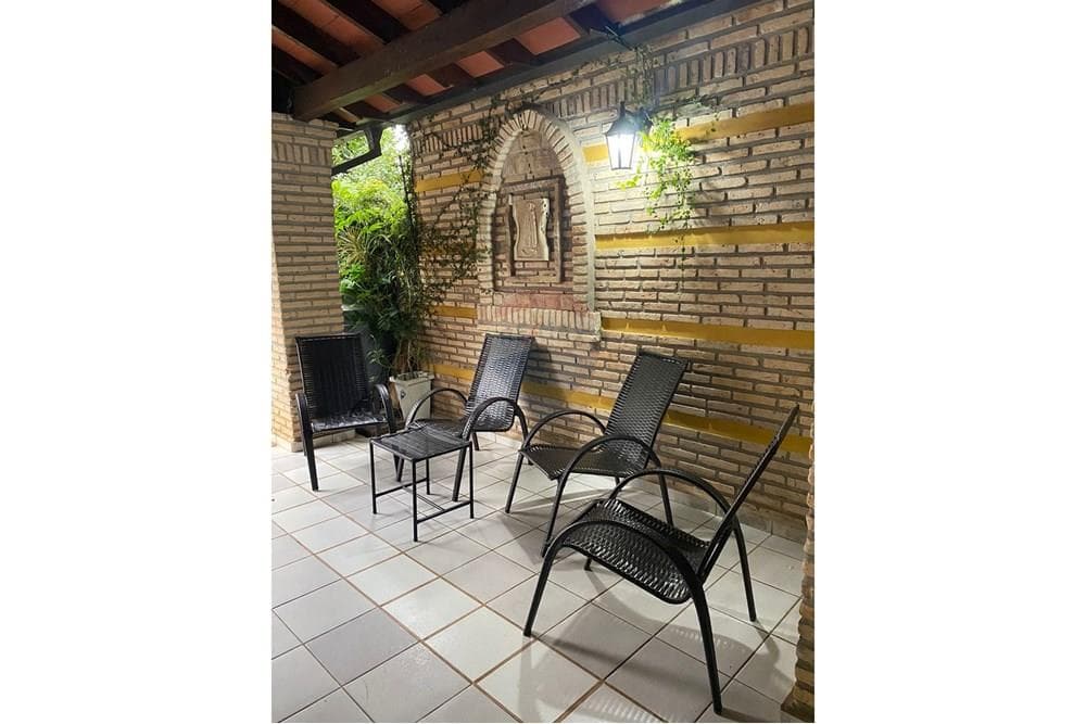 Casa - Venta - Paraguay Central Fernando de la Mora, foto 5