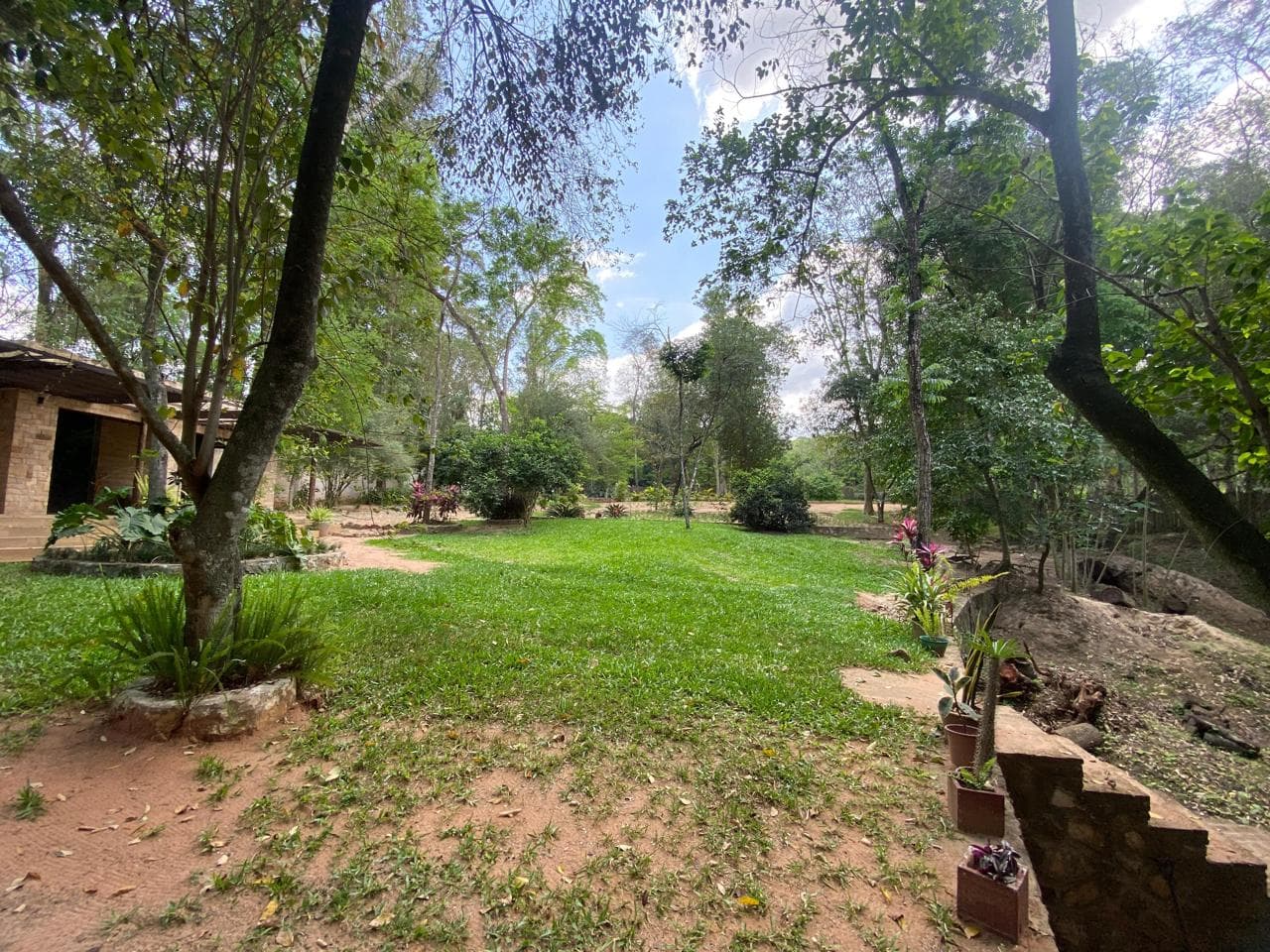 Casa Quinta en Venta San Bernardino Zona Anfiteatro, foto 3