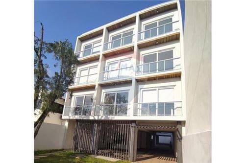 Departamento - Alquiler - Herrera, Paraguay, foto 3