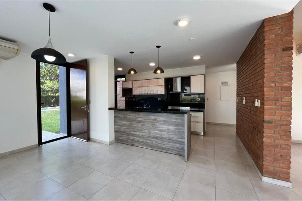 Casa en aqua village - altos / san ber, foto 5